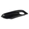 BMW 1 Series F20 F21 Bumper Fog Light Grille Bezel Cover (2012-2019)