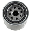 Mazda B2000 UF 2.0L 4cyl FE Engine Oil Filter (1985-1988)
