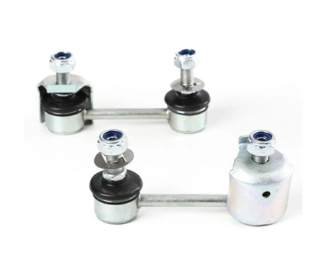 Mazda 323, 626, Cronos Rear Stabilizer Link (1990-2002)