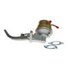 Toyota Celica / Corona 1.6L 1985-1989 Fuel Pump Assembly