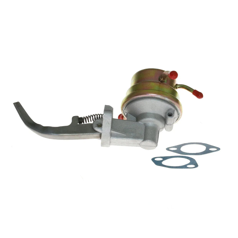 Toyota Celica / Corona 1.6L 1985-1989 Fuel Pump Assembly