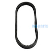 Triton Baja 300 & Access Xtreme 300 Supermoto Drive Belt (2000-2005)