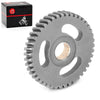 Yamaha Grizzly 125 YFM125 2004-2013 Main Transmission Primary Driven Gear