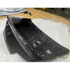 Infiniti G35 Coupe 2003-2006 REAL Carbon Fiber Rear Duckbill Trunk Bootlid