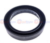 Nissan Patrol GQ Y60 GU Y61 Oil Seal Front Inner Axle set