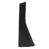 07-08 Honda Fit Jazz Right Side Rear Door Pillar Molding Garnish (2007-2008)