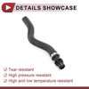 BMW X6 / X5 (2008-2019) Heater Hose 3.0L (2011-2018)