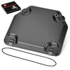 Honda TRX250EX Recon 250X Air Box Cover Lid