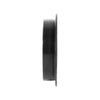 Nissan Patrol Inner Axle Seals (303752)