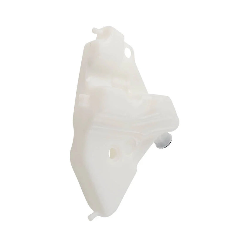 Kawasaki ZX-10R Radiator Coolant Overflow Tank (2006-2007)