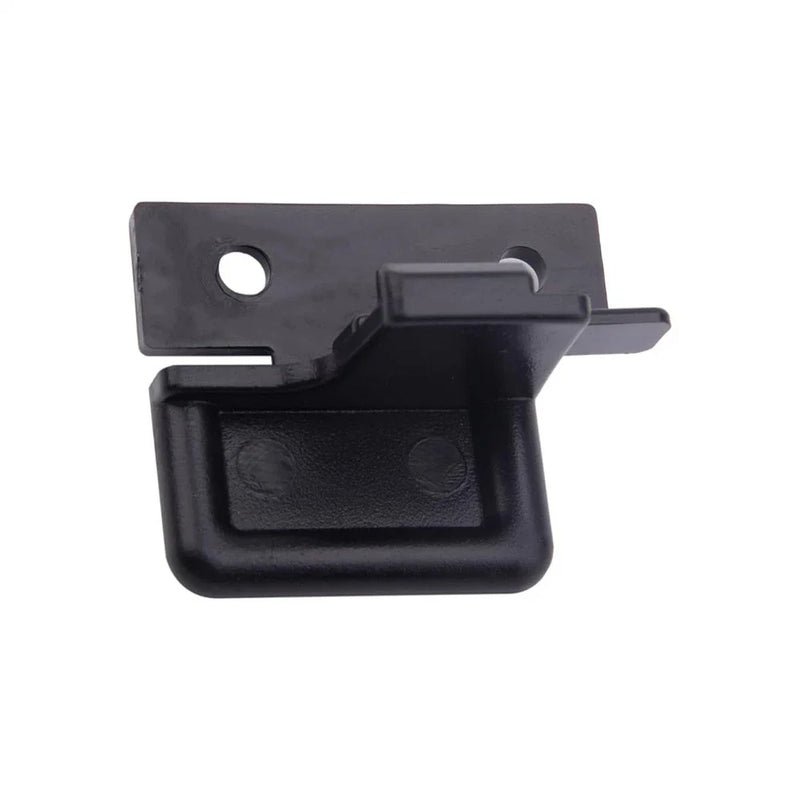 Honda Accord MK 7 Center Console Lock Tray (2003-2007)
