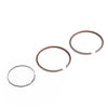 Suzuki AX 100 100cc Cylinder Kit Ø 14mm (1990-1999)