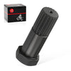 Sea Doo Impeller Install Removal Tool