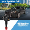 Honda Fit Ignition Coil (2002-2003)