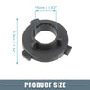 Kia K3 K4 K5 () H7 LED Headlight Bulb Holder Adapter Socket