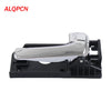 Kia Carnival Sedona Chrome Right Inside Door Handle (2006-2014)