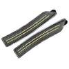 Ford Mustang LED Side Marker Lights (2024-2025)