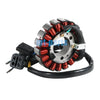 Adly ATV 300 Hurricane Crossroad Interceptor Stator Magneto Coil (2003-2008)