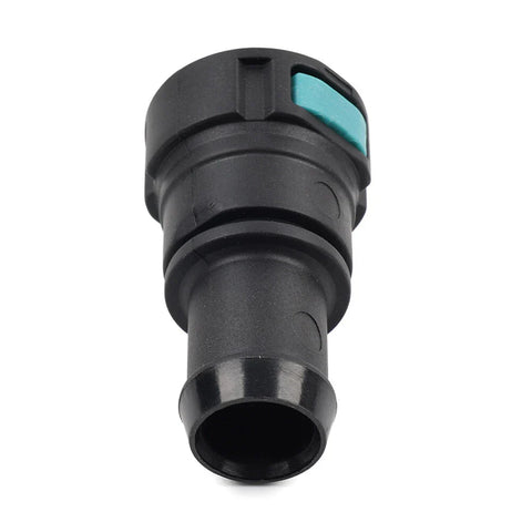 VW, Seat, Skoda, Audi Upper Radiator Coolant Hose Connector
