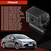 Toyota Camry Corolla Tundra Prius EVAP Leak Detection Pump