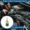 Buick Excelle Engine Coolant Temperature Sensor