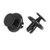 Lexus Toyota 20 x Car Rivet Clips Retainer Fasteners