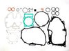 Honda XL350 Complete Engine Gasket Set (1983-1984)