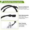 Ford Windstar ABS Wheel Speed Sensor (1995-2003)