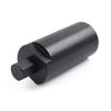 Yamaha YFM 350 Big Bear 33mm 35mm Flywheel Puller Remover (1996-1999)