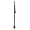 Land Rover Range Rover Sport Tailgate Lift Supports (2005-2013)