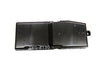 Isuzu D-Max Dmax Fuse Box (2003-2011)