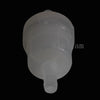 Tohatsu Outboard 2-Stroke 4-9.8HP Fuel Filter