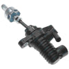 Toyota Hiace KDH200 KDH201 KDH205 KDH206 KDH220 04~08 Clutch Master Cylinder