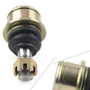 Chinese ATV UTV Go Kart Buggy Quad Dirt Bike M12 32x14mm Ball Joint