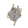 Suzuki SV650 650S Fuel Pump Assembly (1999-2002)