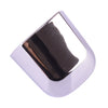Lexus GX460, Toyota Land Cruiser Front Right Door Handle End Cap (2010-2018)