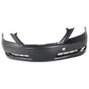 Front Bumper Cover For 2007-2009 Lexus LS460 Primed w/