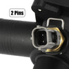 Ford Transit MK7 MK8 2.2 RWD Thermostat Housing (2006-2014)