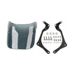 Honda CT125 CT110 Hunter Cub Windshield Deflector (2020 - )