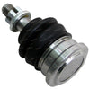 Landcruiser Prado KZJ95 RZJ95 VZJ95 Upper Ball Joint (1996–2002)