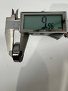 Hilux KZN130 KUN36 KUN35 KUN26 1KD 2KD 1KZ Clutch Pilot