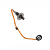 Subaru Forester Legacy Outback Oxygen Sensor