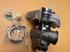 GT30 G30-770 Turbocharger .72 A/R V-band