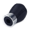 Mazda 3 BK, 5 CR, 6 GG, 323, 626, RX-8, MPV, XEDOS 6 Speed Gear Shift Knob (2003-2013)