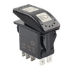Can-Am Commander Maverick 1000 Headlight Switch (2011-2023)