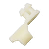 Chevy C / K Silverado 10 x Tailgate Handle Clips (1981-1998)