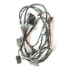 Jeep Grand Cherokee Front Fascia Wiring Harness (2014-2015)