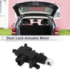 Chevrolet Express 1500 Rear Liftgate Door Lock Actuator (1996-2014)