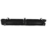 Subaru Outback Legacy Radiator Shutter (2018–2019)