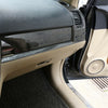 Honda CR-V Black Dashboard Panel Cover Trim (2007-2011)